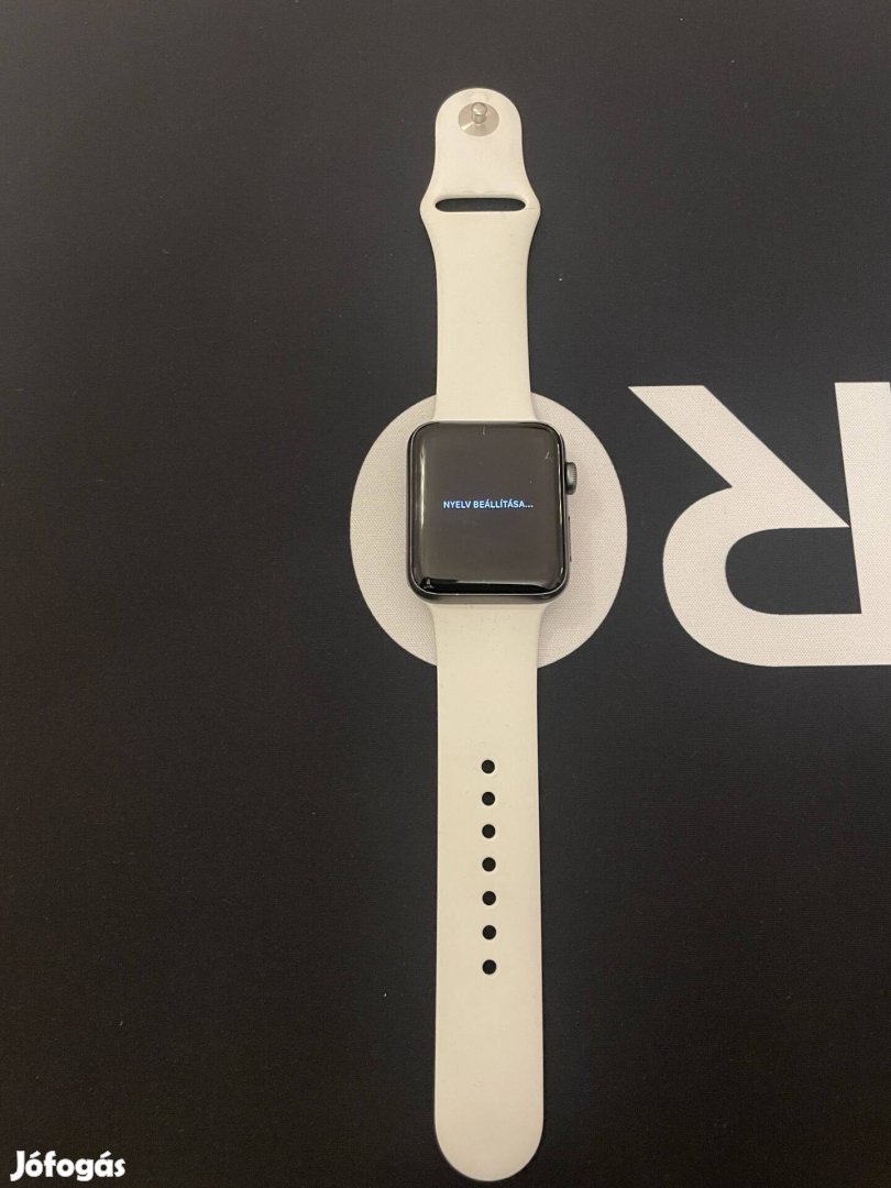 Apple watch 3 42mm
