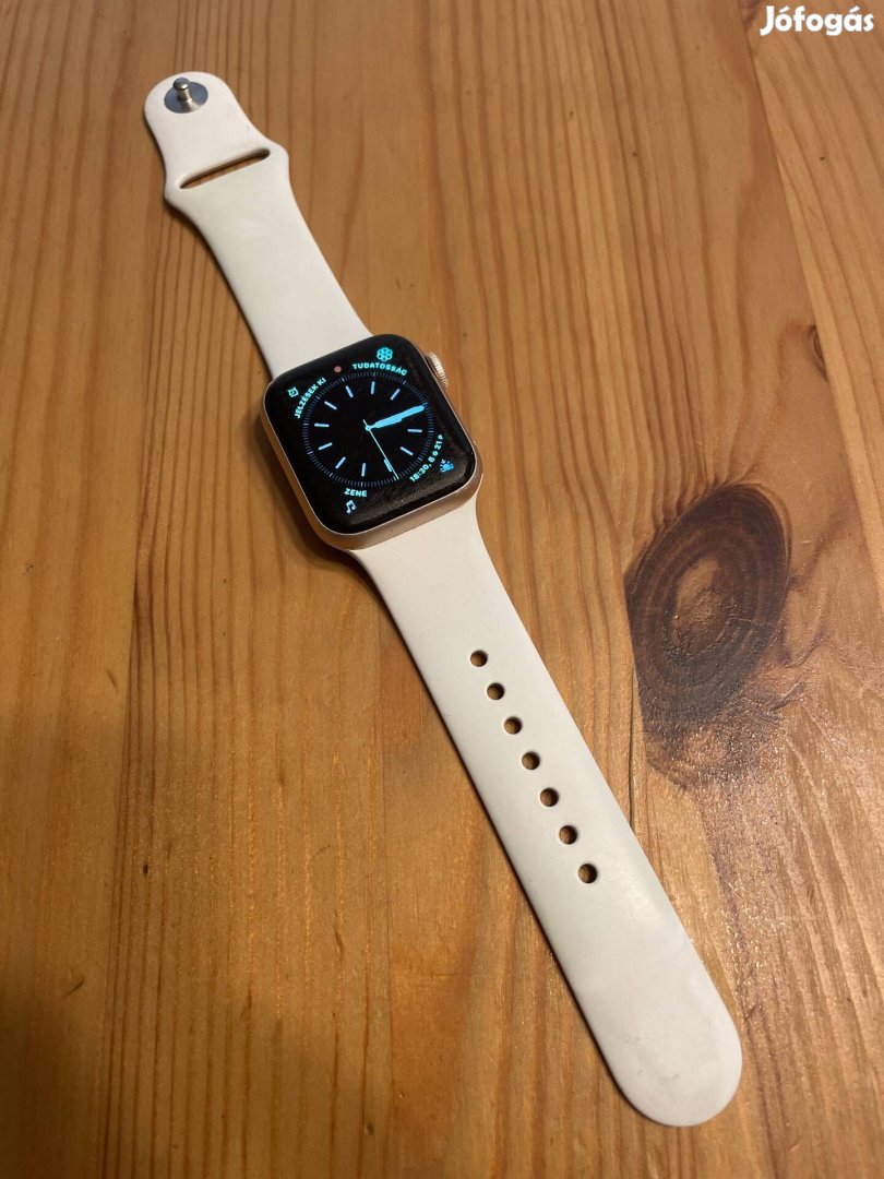 Apple watch 3