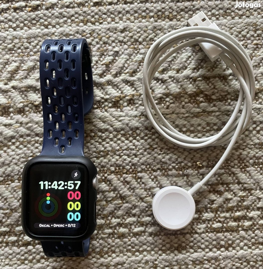 Apple watch 3 series