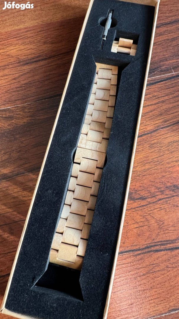 Apple watch 42 44 mm fa szí