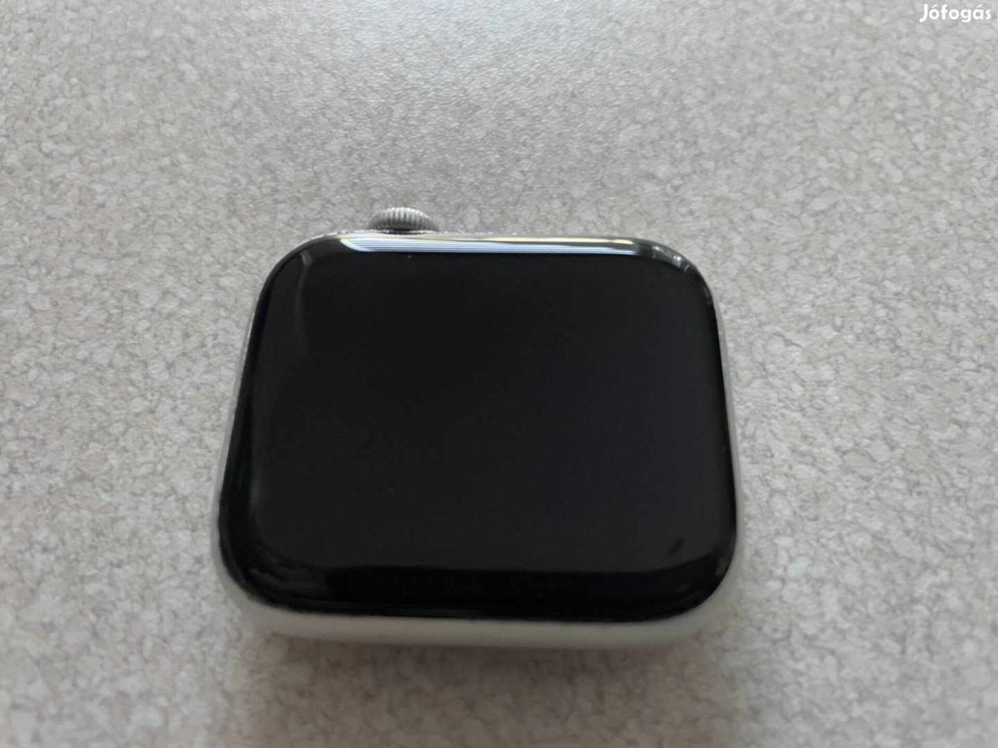 Apple watch 4 44mm