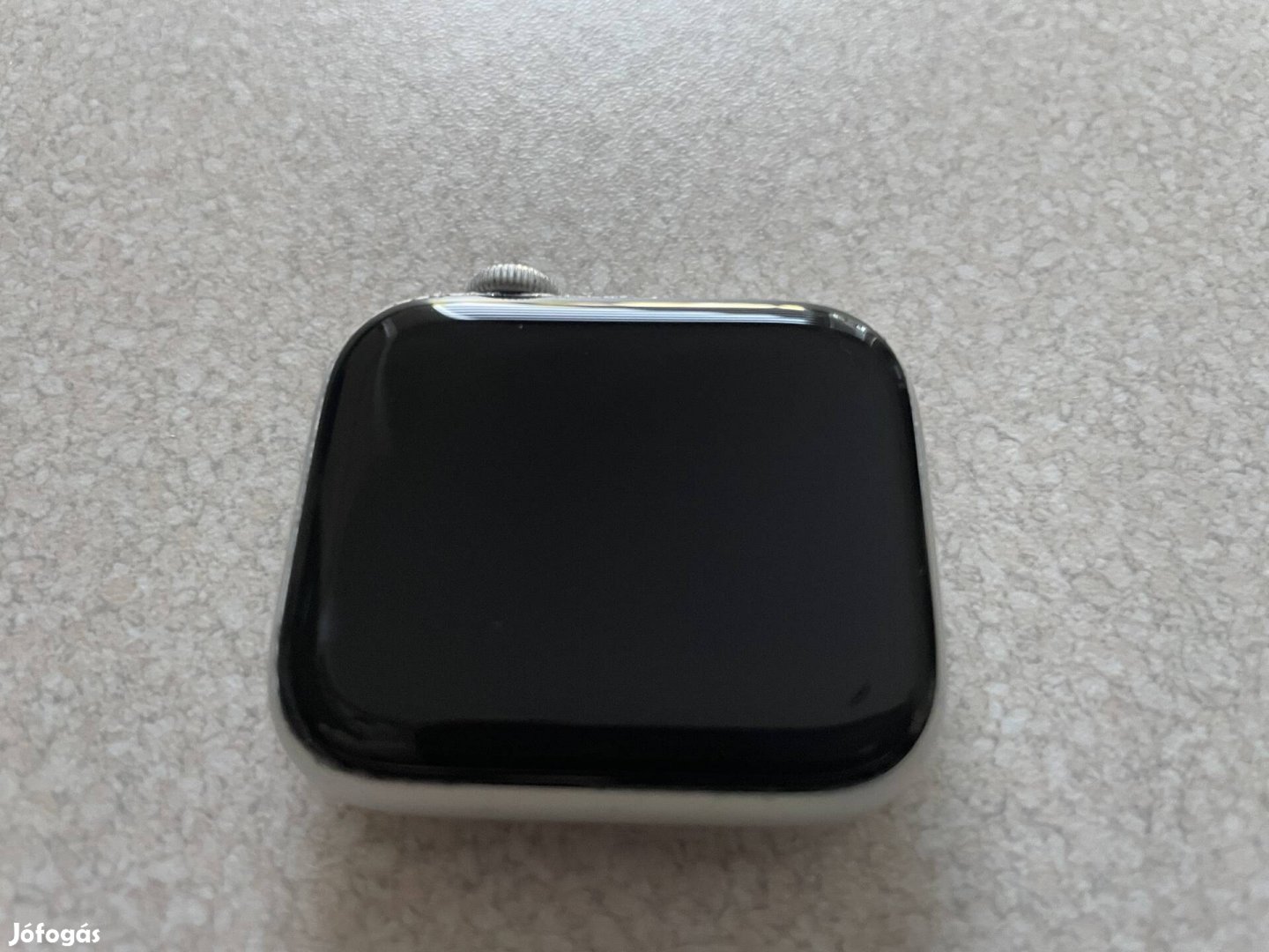 Apple watch 4 44mm