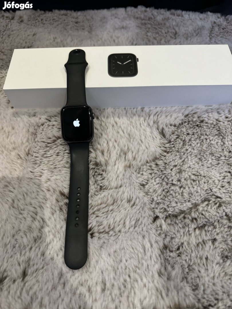 Apple watch 5 44mm