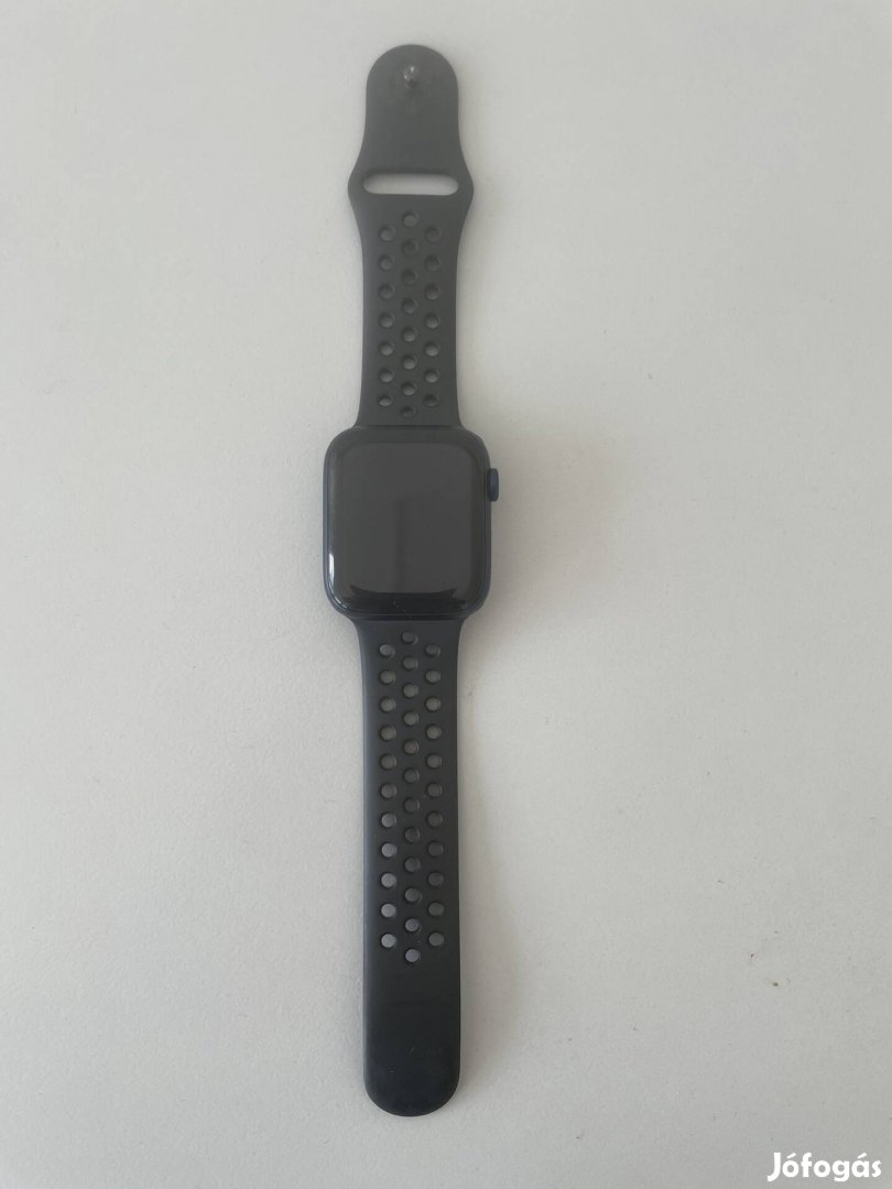 Apple watch 6 44mm GPS