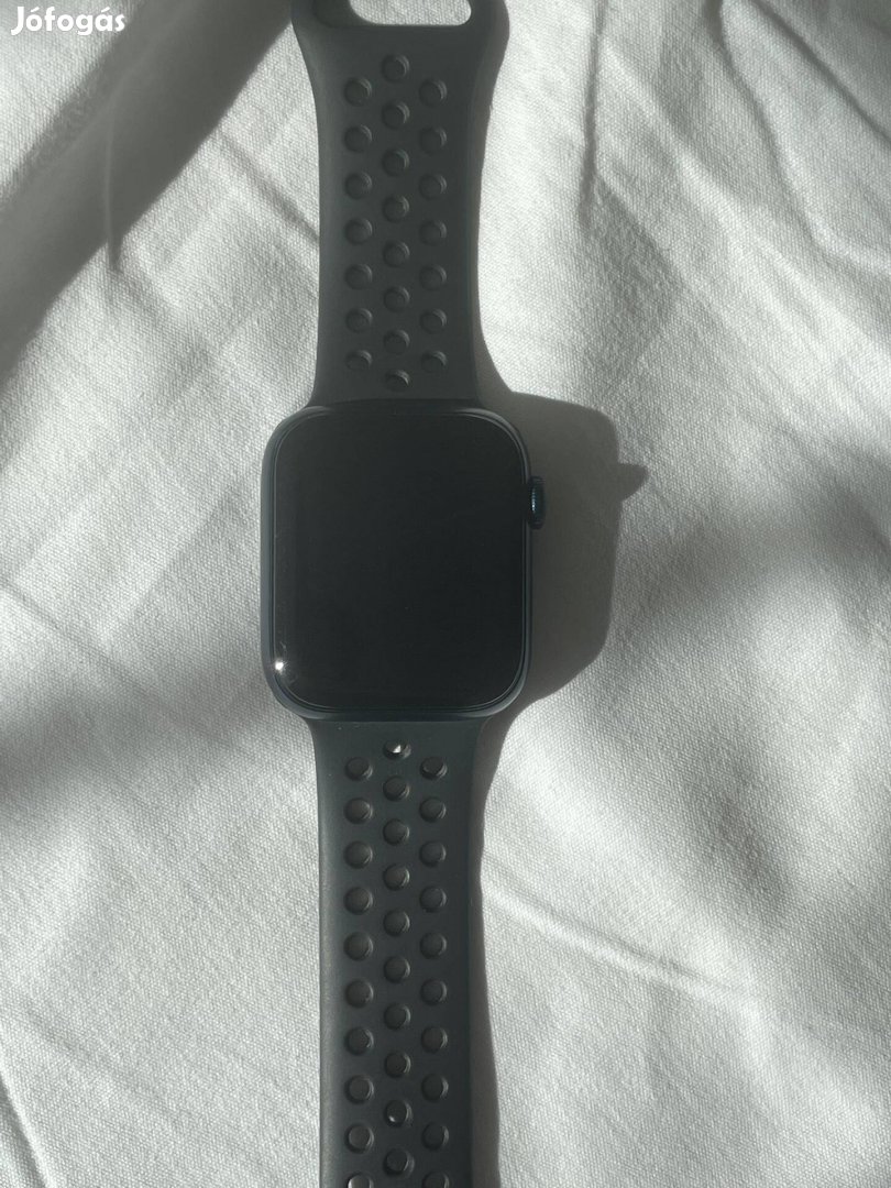 Apple watch 6 44mm GPS