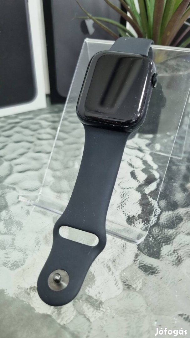 Apple watch 7 45MM Akció 