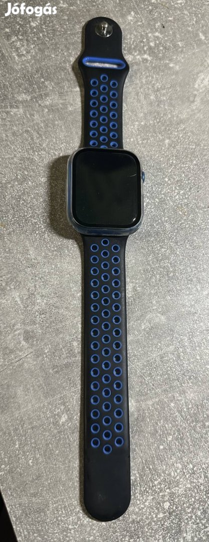 Apple watch 7 45 mm