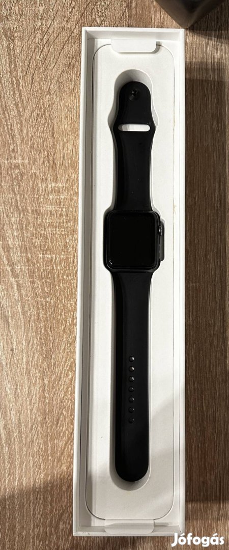 Apple watch S3 