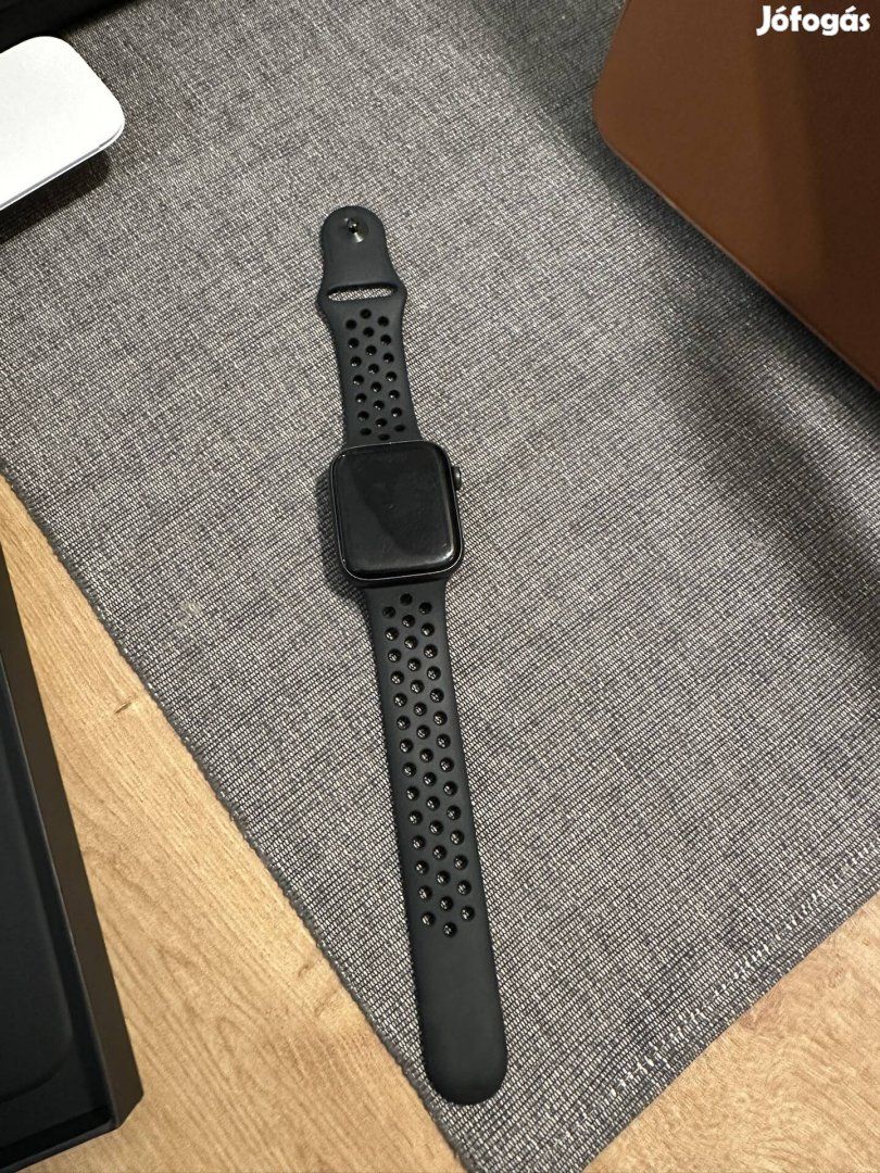 Apple watch SE 2020