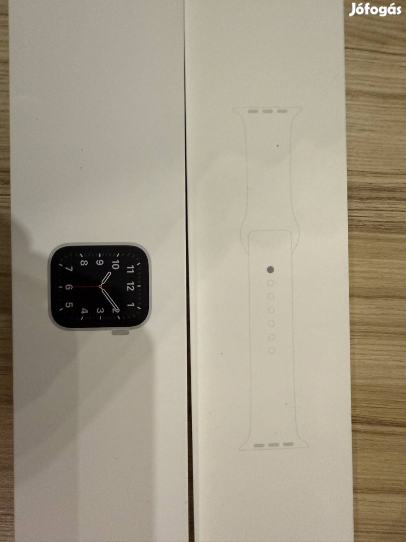 Apple watch SE 2020 