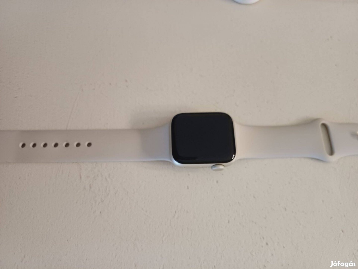 Apple watch SE 2023 40 mm