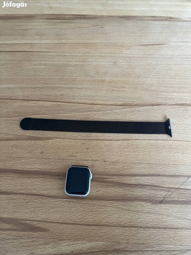 Apple watch SE