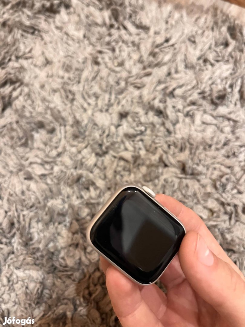 Apple watch SE 40 mm