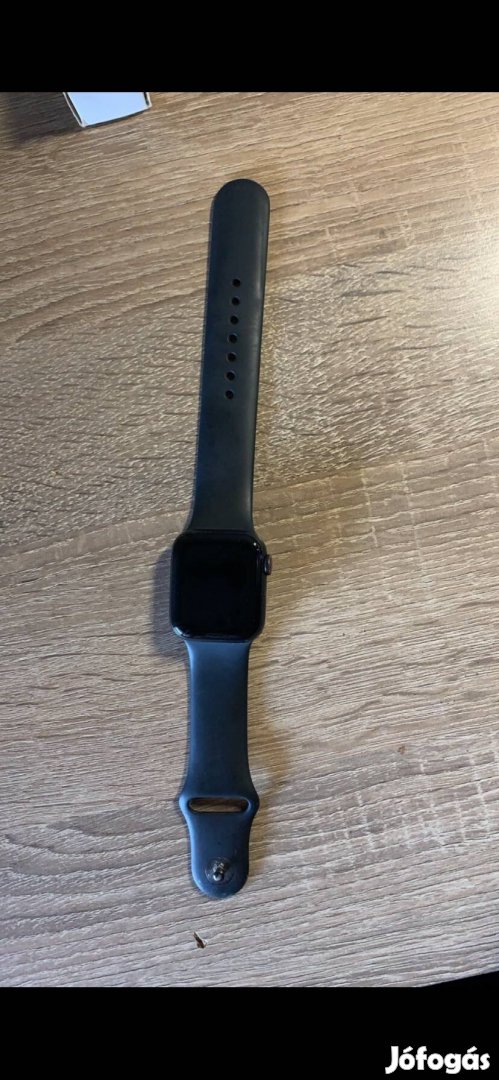 Apple watch SE