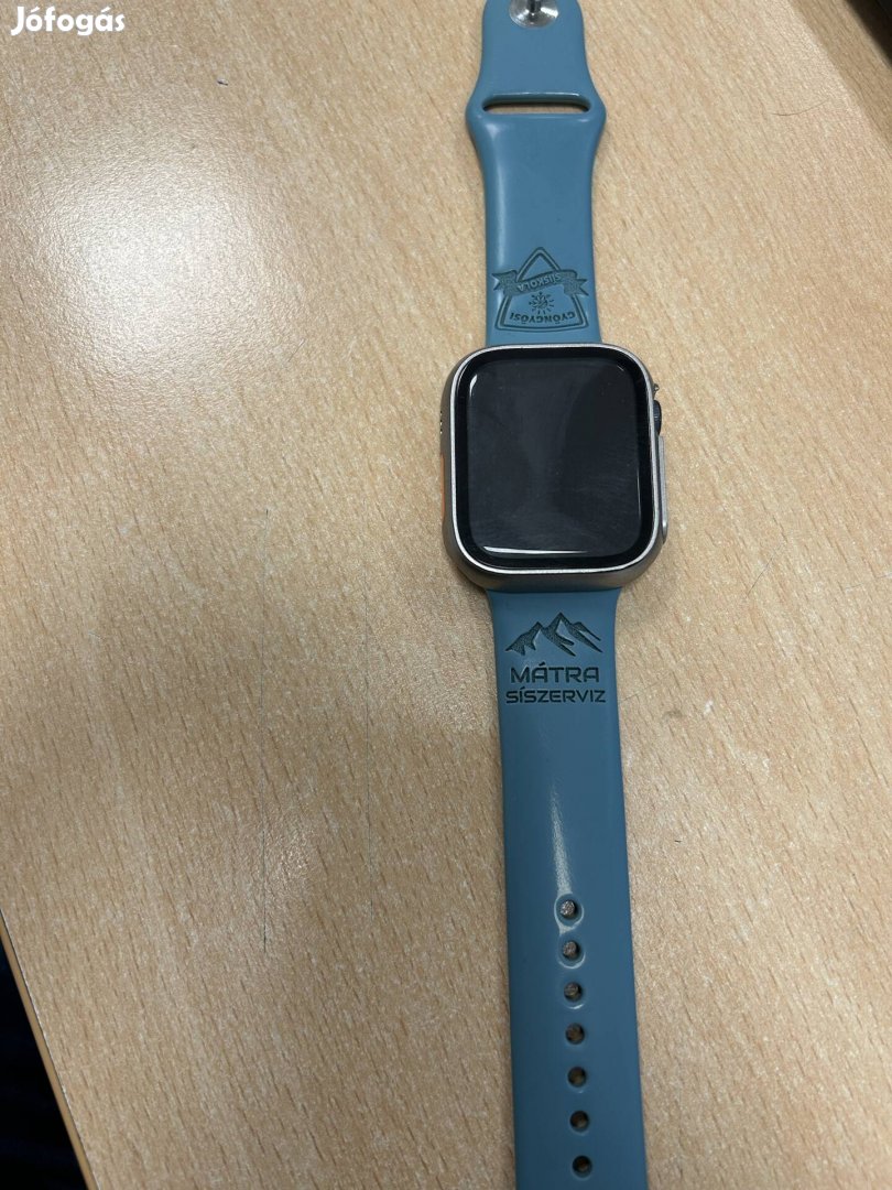 Apple watch Se 44 mm