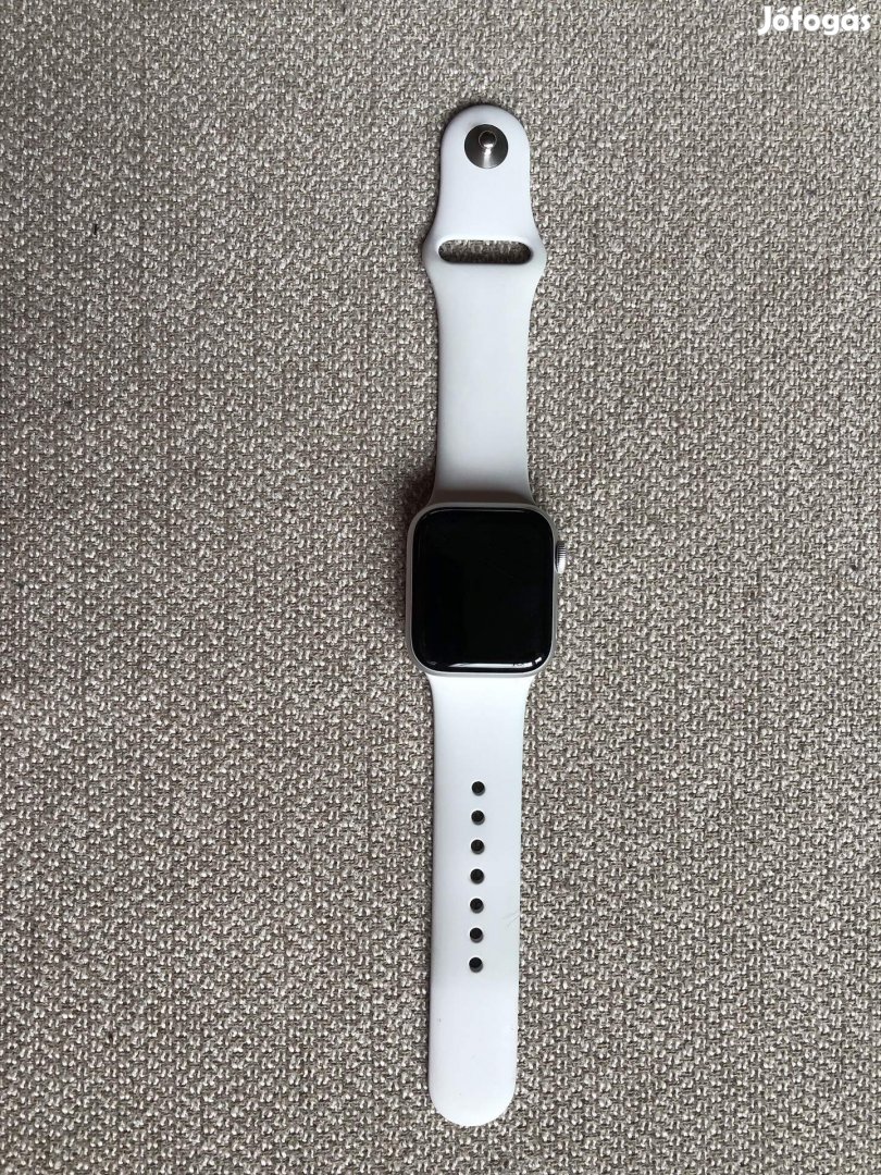 Apple watch női okosóra