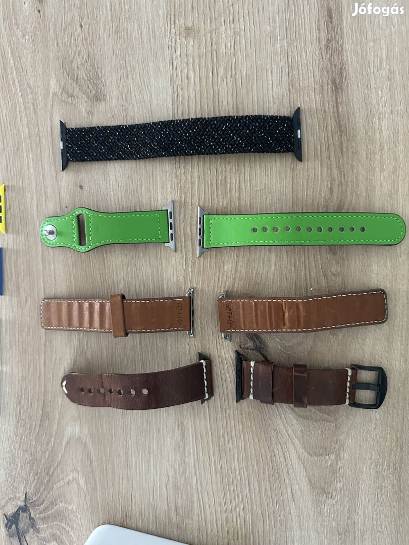 Apple watch óra szíj