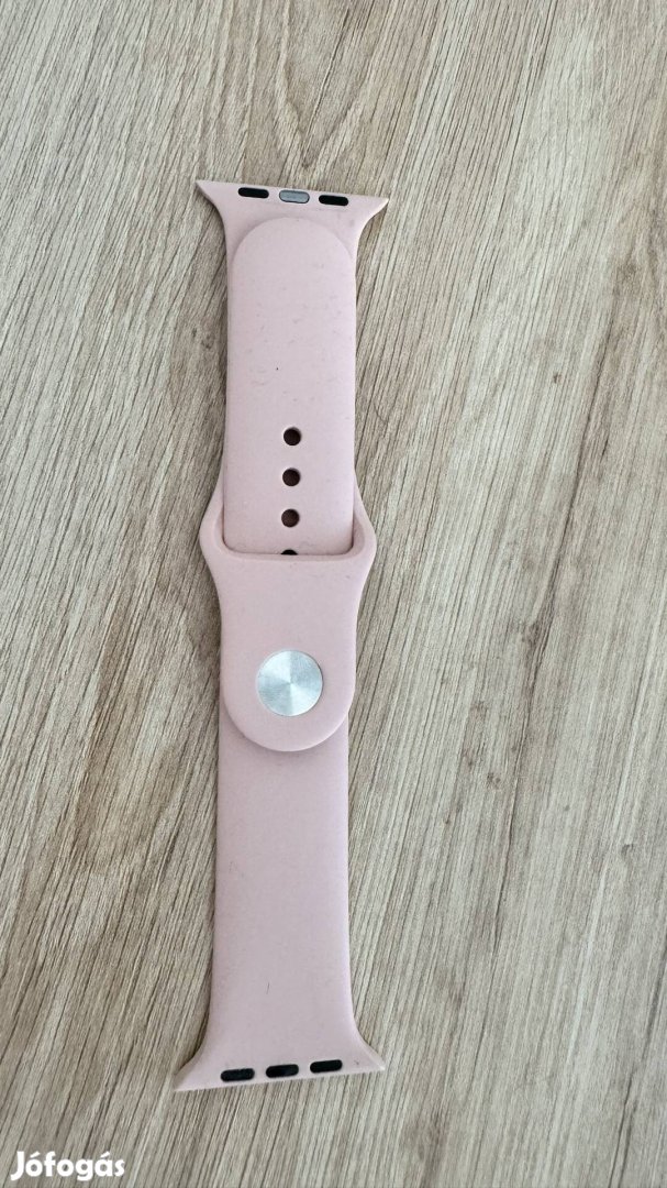 Apple watch óraszíj 