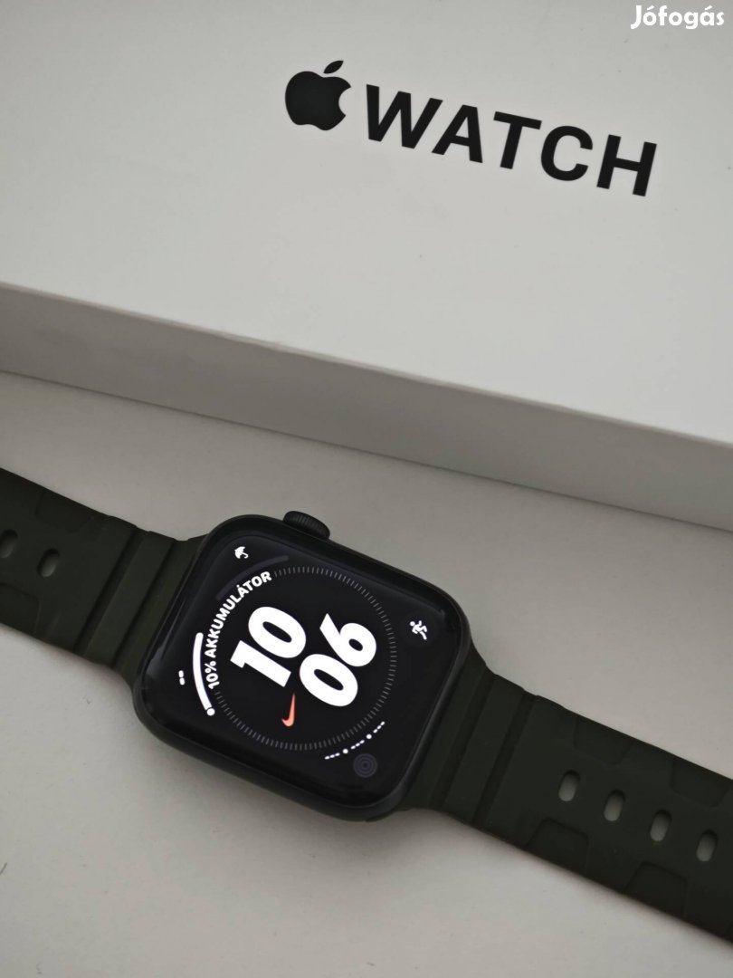 Apple watch se 2020 44mm