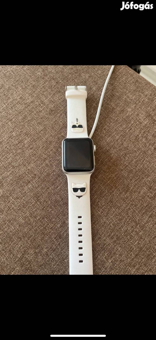 Apple watch series 3