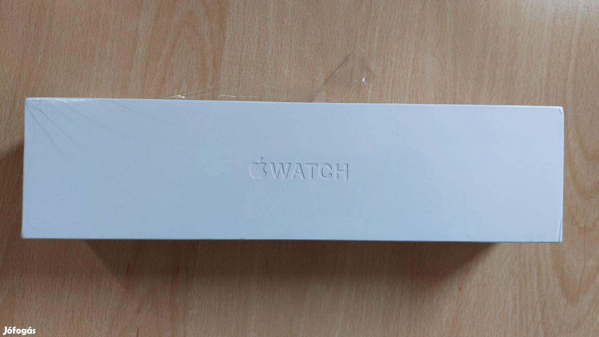 Apple watch series 5 40mm