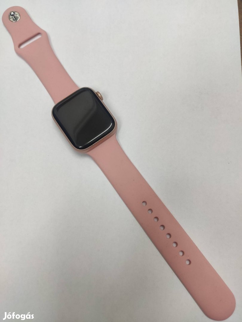 Apple watch series 5 44mm