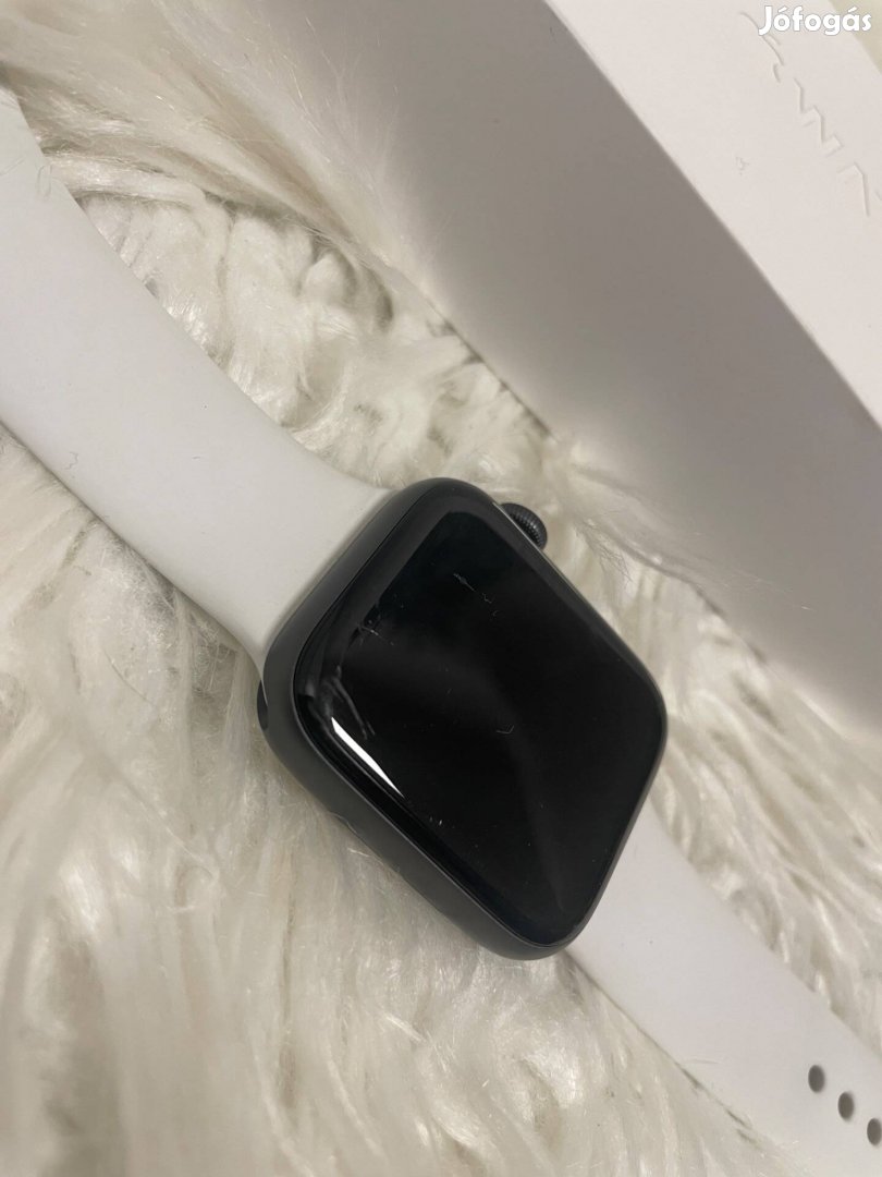 Apple watch series 6 44mm