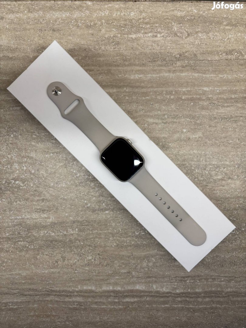 Apple watch series 7 45mm