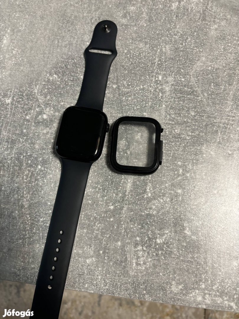 Apple watch series 7 45mm 