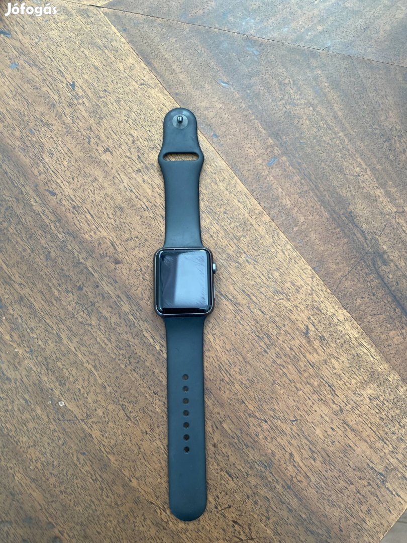 Apple watch sport 42mm