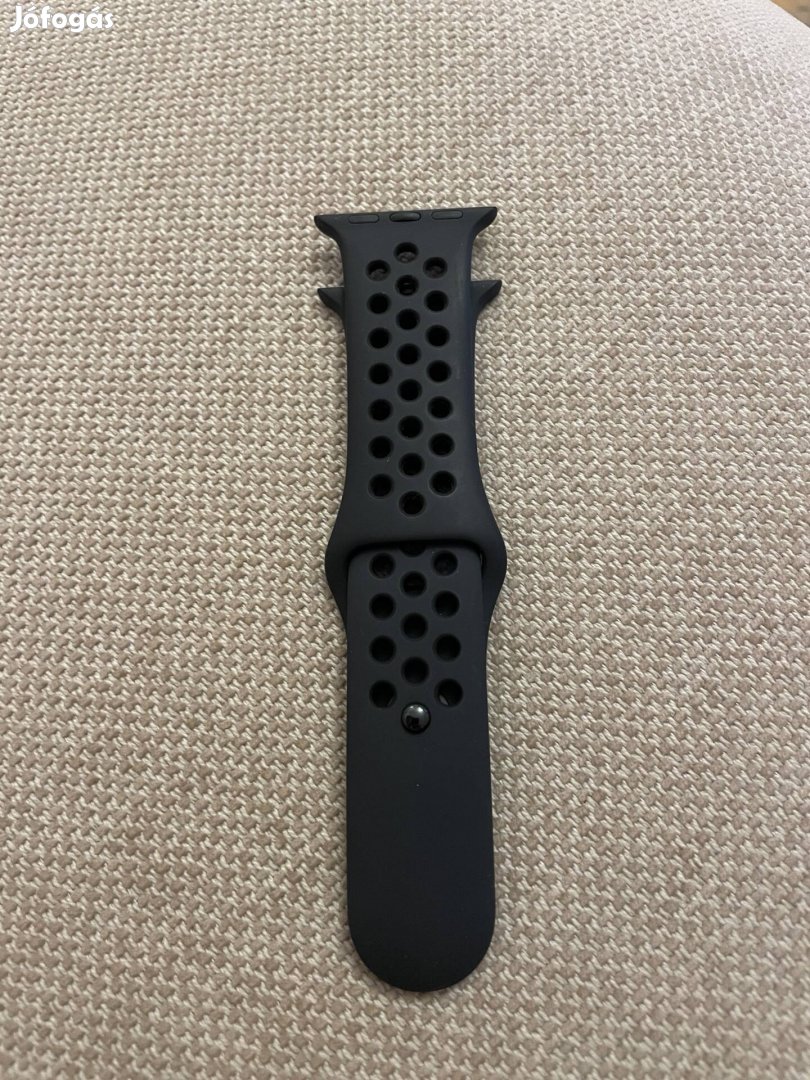 Apple watch szíj 