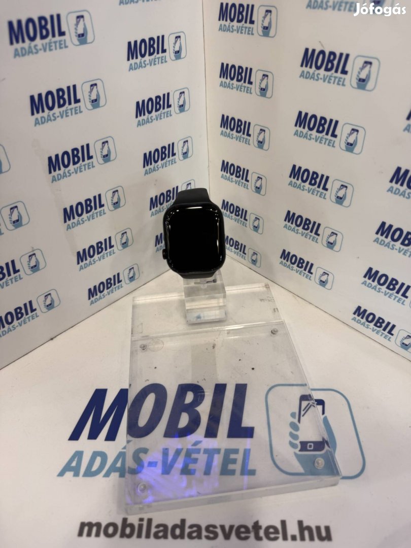 Applewatch series 10 akku100