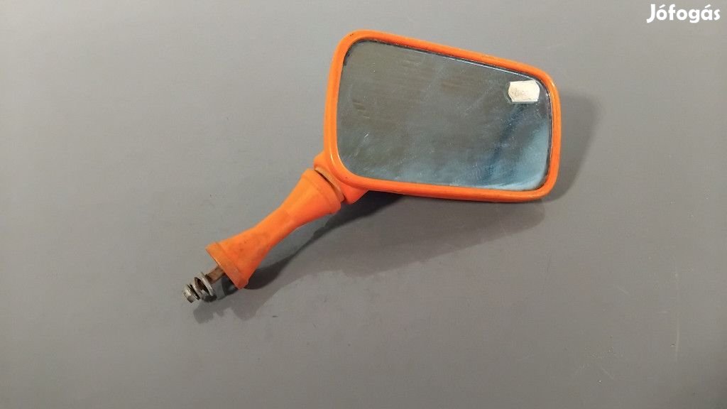 Aprilia AF1 - Jobb oldali visszapillantó tükör