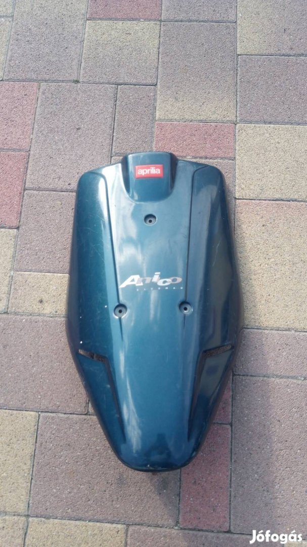 Aprilia Amico orridom