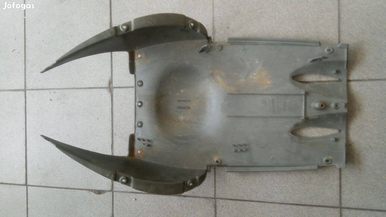 Aprilia Area hasidom