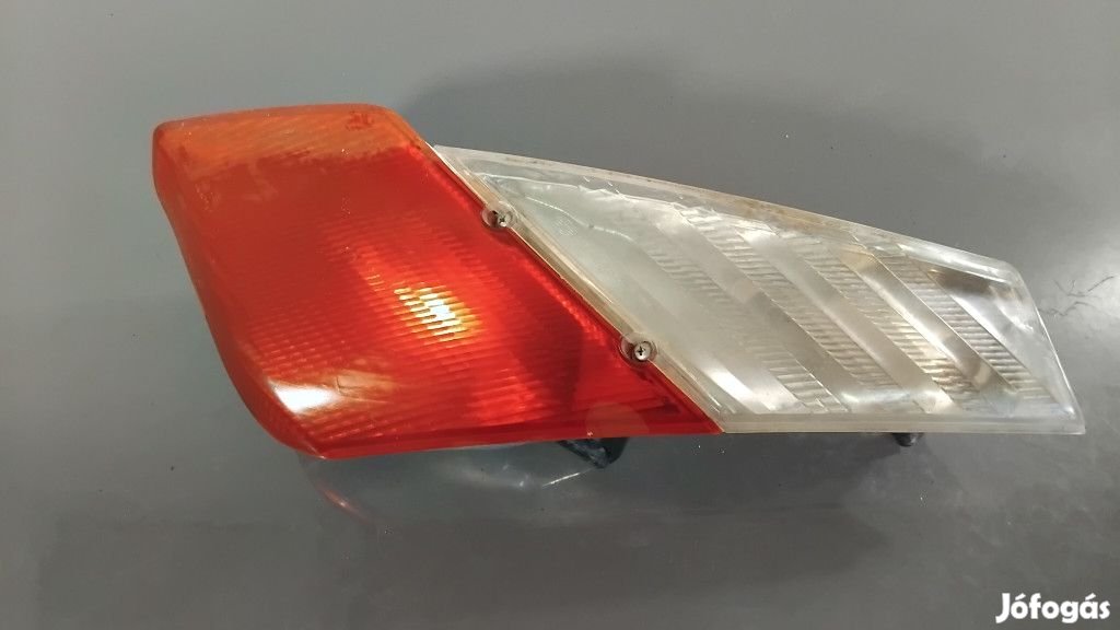 Aprilia Atlantic 200 - Jobb hátsó lámpa
