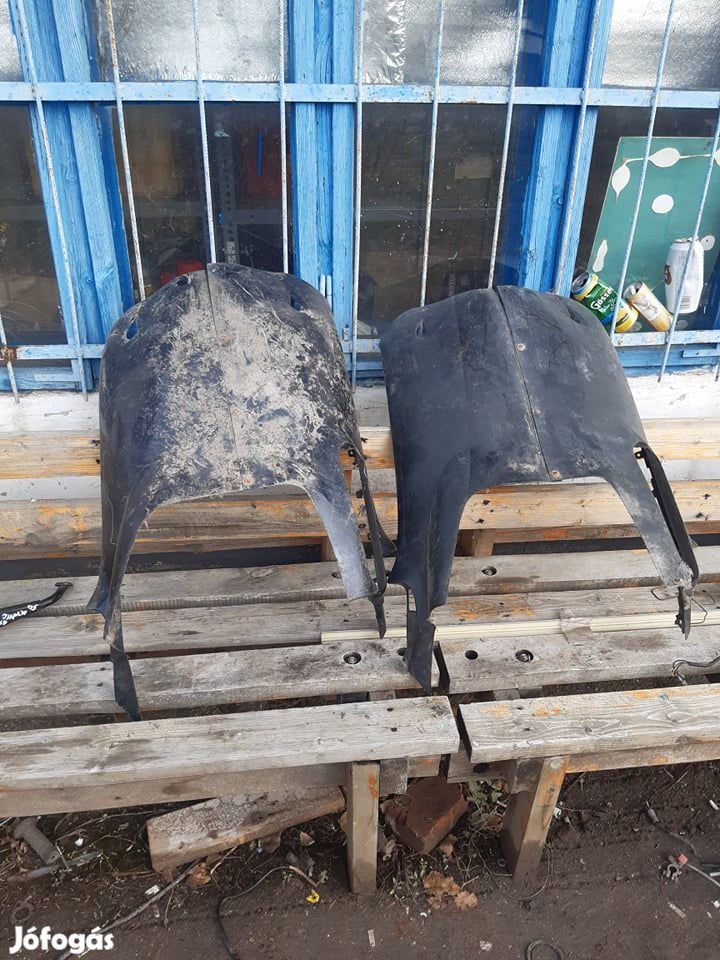 Aprilia Leonardo has idom