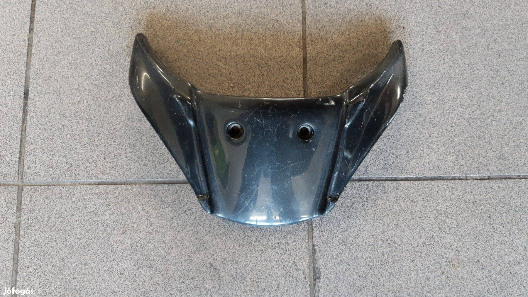 Aprilia Leonardo hátsó kapaszkodó