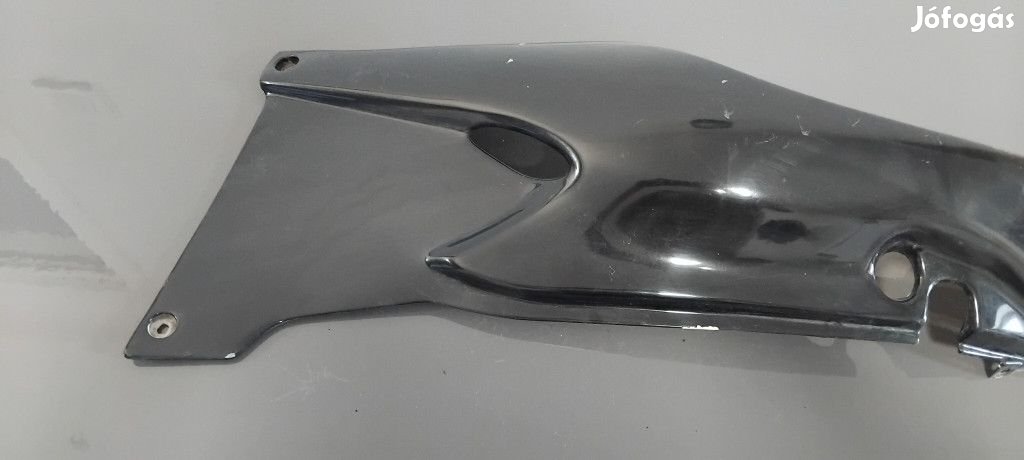 Aprilia Pegaso 650 Jobb oldali idom