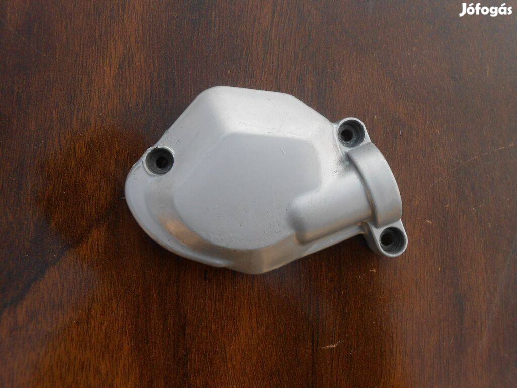 Aprilia RS 125 GPR Olajpumpa fedél 01224