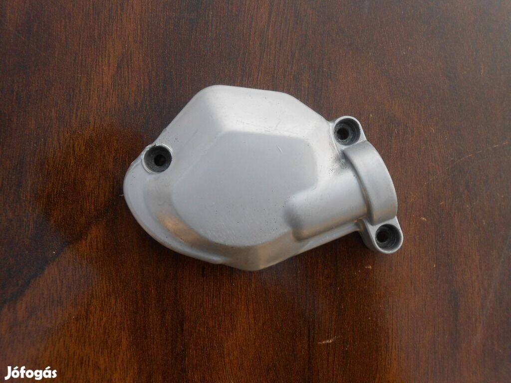 Aprilia RS 125 GPR Olajpumpa fedél 01224