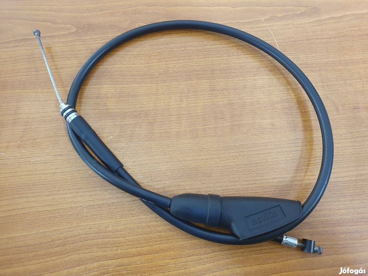 Aprilia RS 125 Kuplung bowden 17010