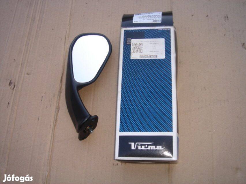 Aprilia RS 50-125 jobb tükör, új