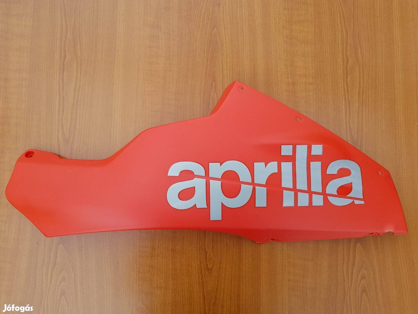 Aprilia RS 50 GPR Jobb oldali hasidom - új 11225