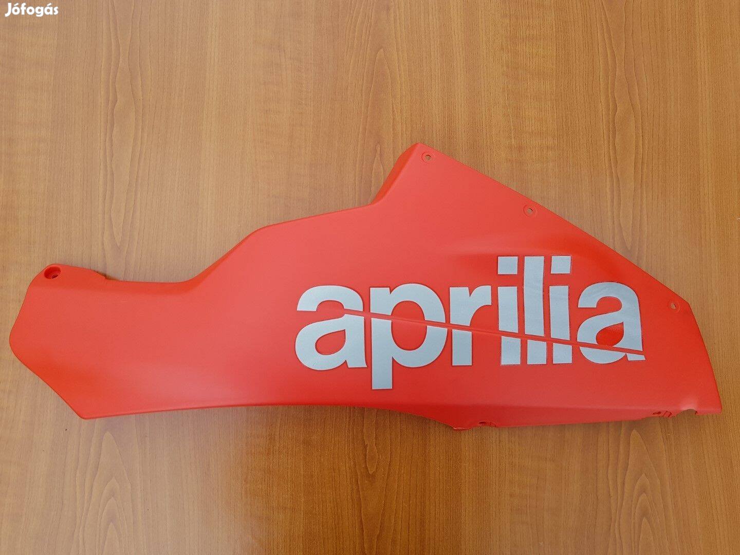 Aprilia RS 50 GPR Jobb oldali hasidom - új 11225