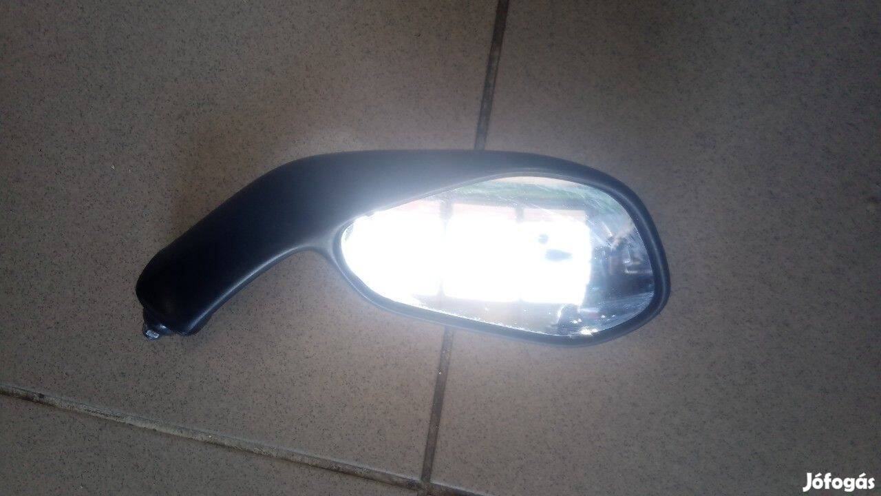 Aprilia RS gyári új tükör