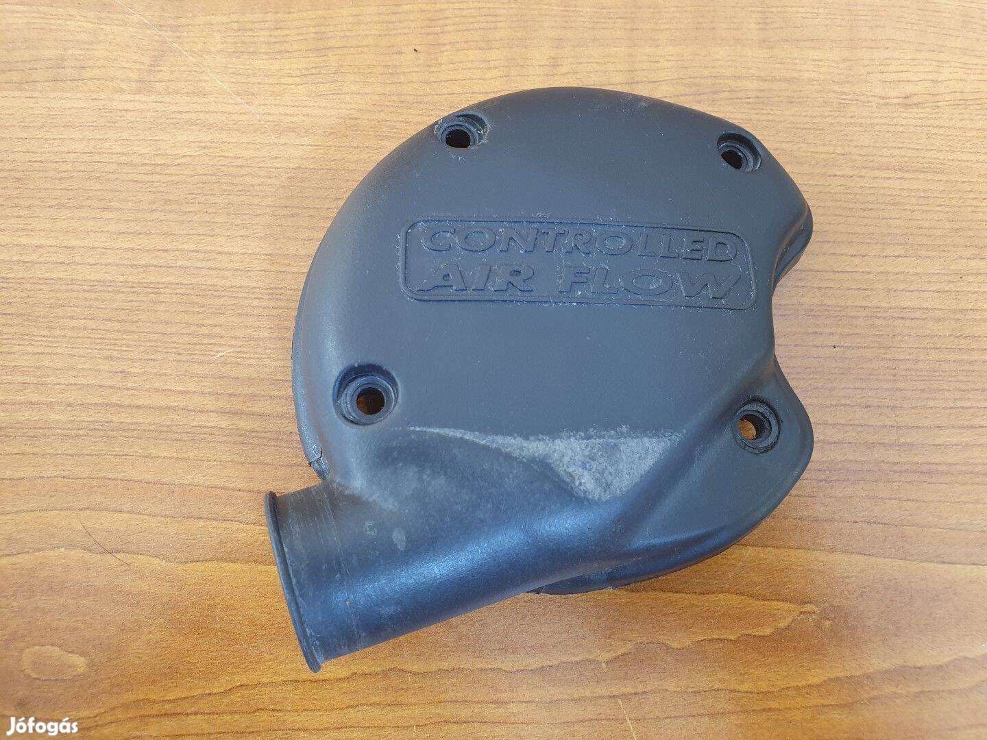 Aprilia SR 50 Factory Variátorfedél fedél 17178
