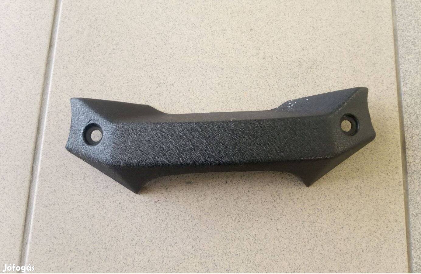 Aprilia SR Kör fej idom belső