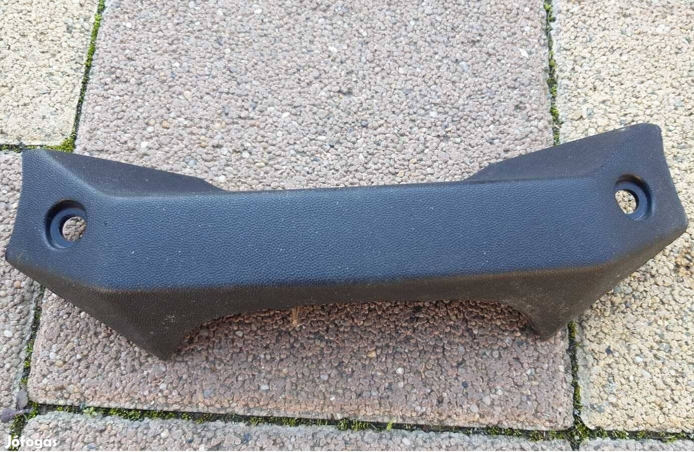 Aprilia SR Kör kormányidom