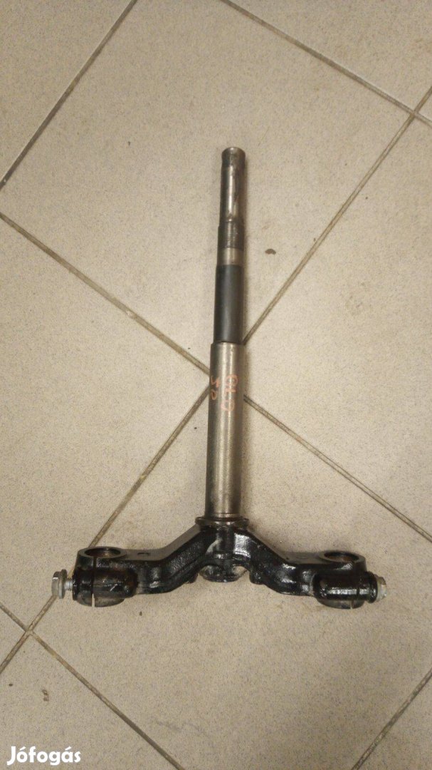 Aprilia SR Old T-szár